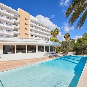 https://fergus-geminis.balearic-islands.net